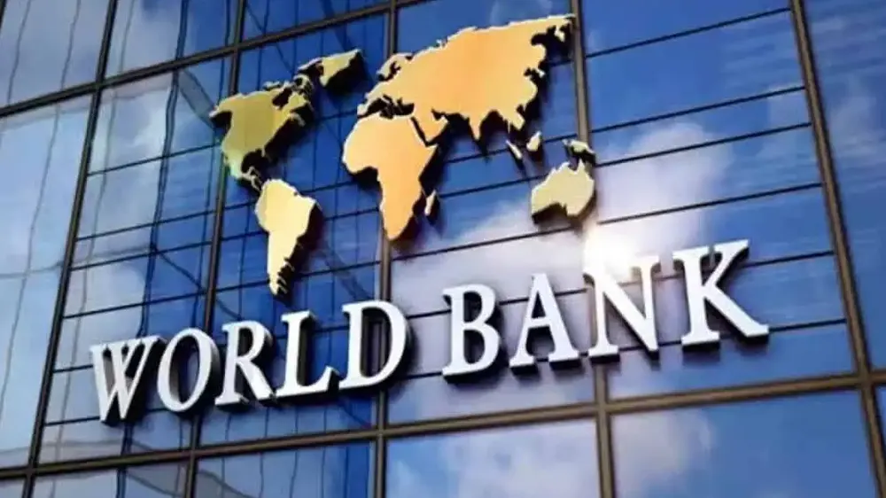 Government’s over-reliance on IMF, World Bank shows lack of clear policy direction – Economy Analyst    
